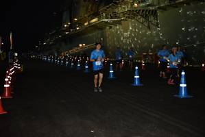 BIB: 
                            <button type="button" onclick="openModal(3277619)" class="btn btn-primary btn-sm float-right btn-popup" data-toggle="modal" data-target=".modal-high-quality">
                        <i class="fas fa-shopping-cart"></i> Add to Cart
                    </button>
                                            <button type="button" onclick="isThisMe(3277619, true)" class="btn btn-success btn-sm float-right btn-popup btn-isme hidden" data-toggle="tooltip" data-placement="bottom" title="นี่คือรูปของคุณใช่ไหม คลิกที่นี่เพื่อเอาเข้าอัลบั้ม">
                        <i class="fas fa-plus"></i> Add to album
                    </button>
                    <button type="button" onclick="isThisMe(3277619, false)" class="btn btn-warning btn-sm float-right btn-popup btn-isnotme hidden">
                        <i class="fas fa-ban"></i> Remove from album
                    </button>